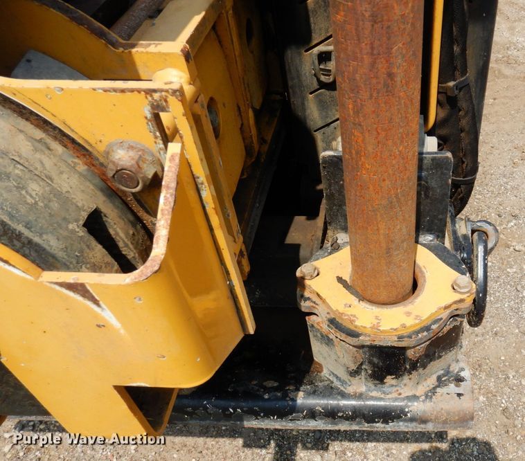 image for item MQ9315 2018 Vermeer D10X15 Series III  directional boring unit