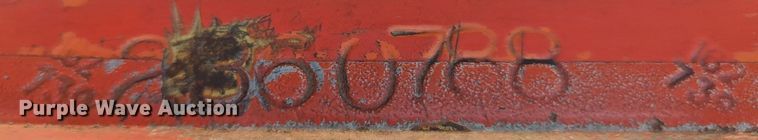 image for item MY9809 SkyTrak 10042  telehandler