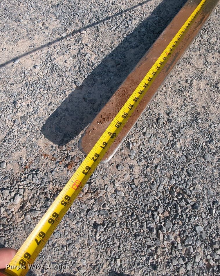 image for item MY9870 2008 Komatsu WA180-3L  wheel loader