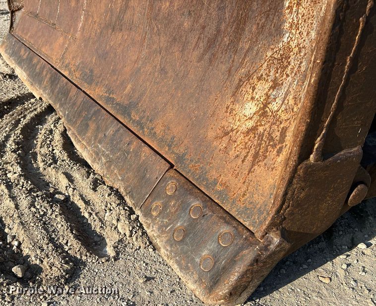 image for item NA9062 1964 Caterpillar D4D  dozer