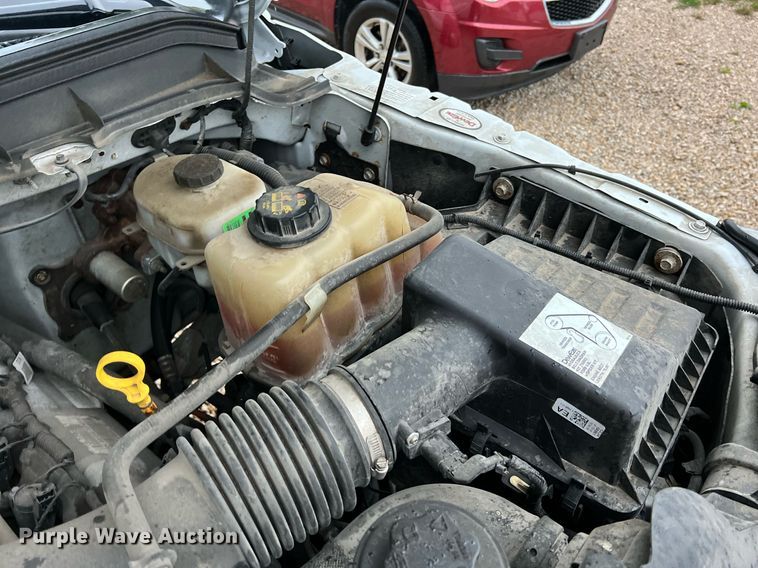 image for item NI9016 2014 Ford F550 Super Duty XL  utility / service truck