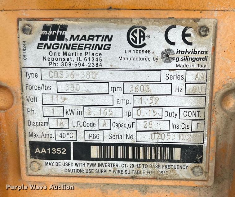 image for item NI9021 1979 Fruehauf HEB-F2-J985 pneumatic dry bulk trailer