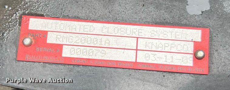 image for item NI9022 1978 Fruehauf HEB-F2-J-985  pneumatic dry bulk trailer