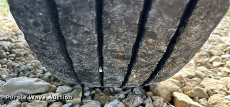 image for item NP9944 2008 Ford F550 Super Duty  bucket truck