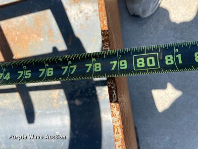 image for item NT9424 2018 Caterpillar 908M  wheel loader