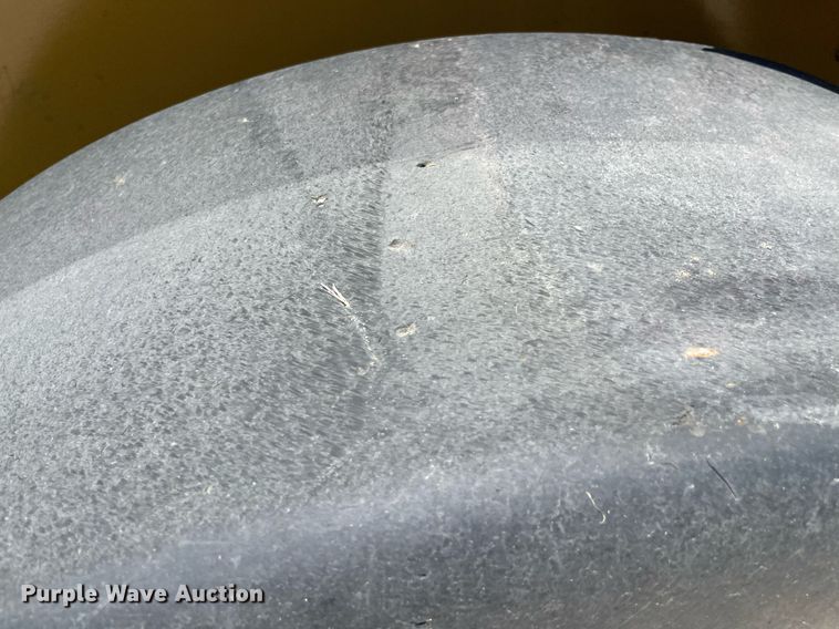 image for item NT9424 2018 Caterpillar 908M  wheel loader