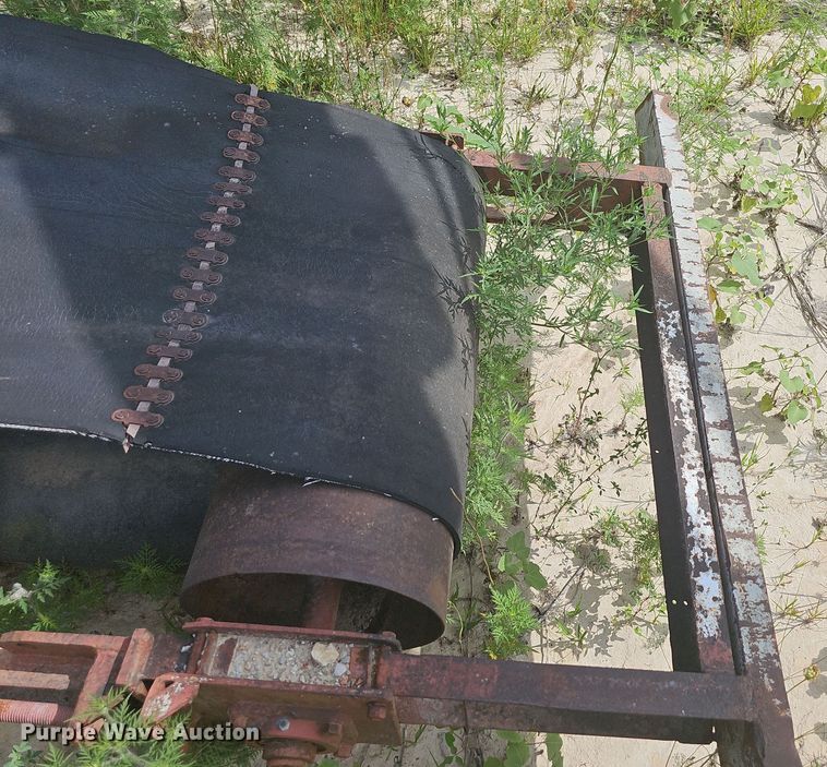 image for item NT9824 Conveyor