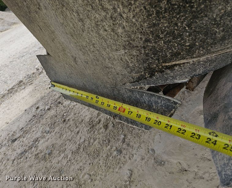 image for item NT9830 (2) crushers