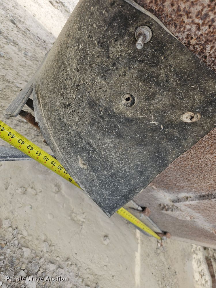 image for item NT9830 (2) crushers