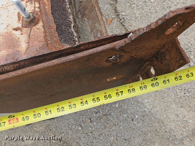 image for item NT9830 (2) crushers