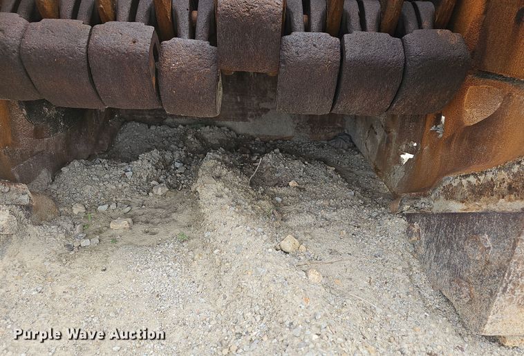 image for item NT9830 (2) crushers
