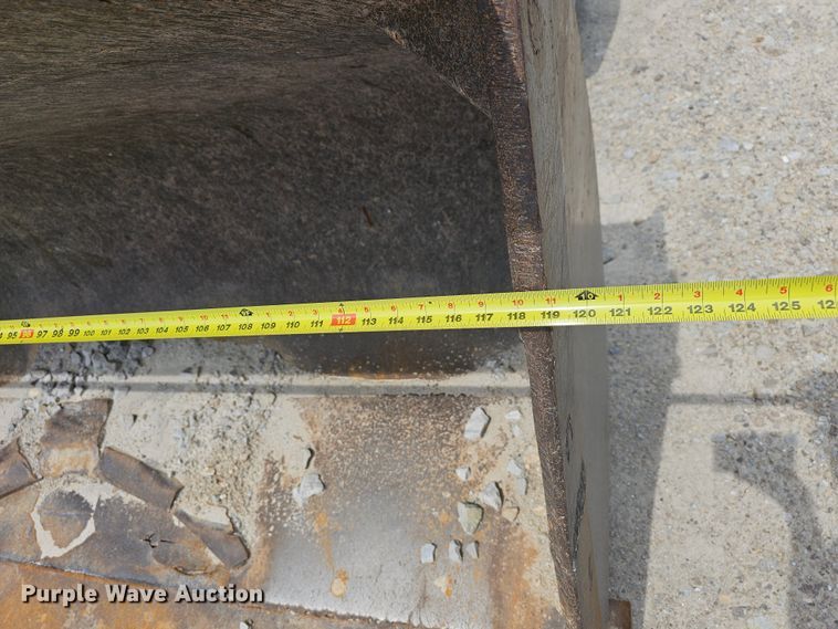 image for item NT9848 1981 Caterpillar 966D  wheel loader