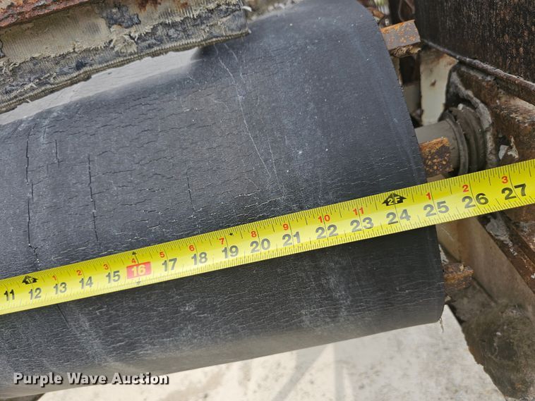 image for item NT9857 Conveyor