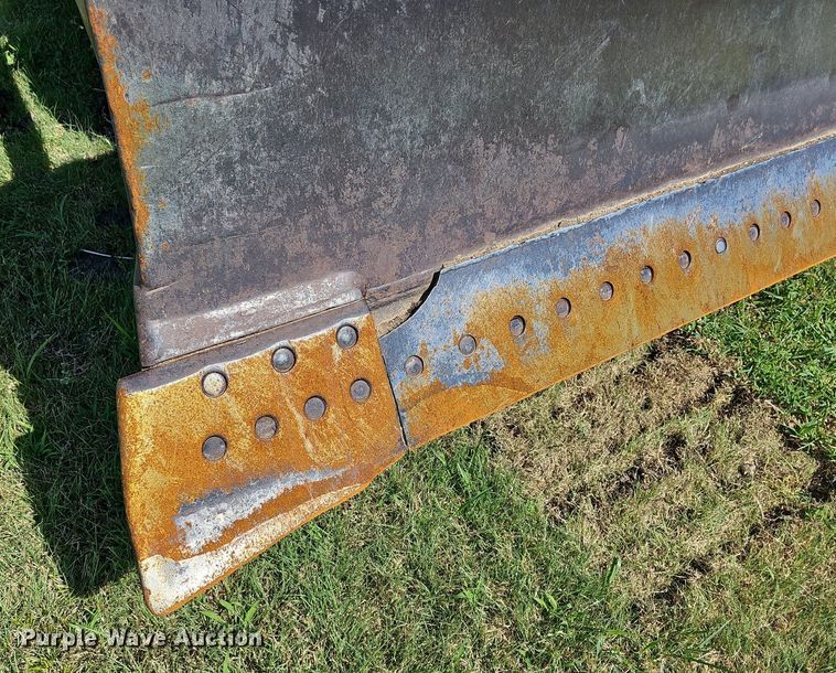 image for item NU9123 Caterpillar D7-3T  dozer