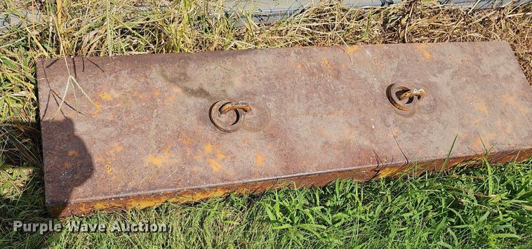 image for item NU9123 Caterpillar D7-3T  dozer