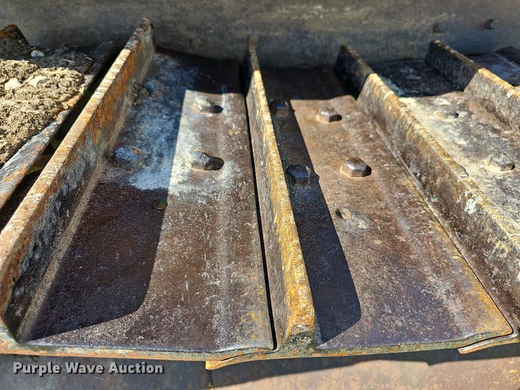 image for item NU9123 Caterpillar D7-3T  dozer