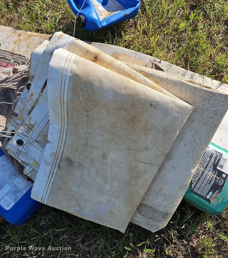 image for item NU9123 Caterpillar D7-3T  dozer