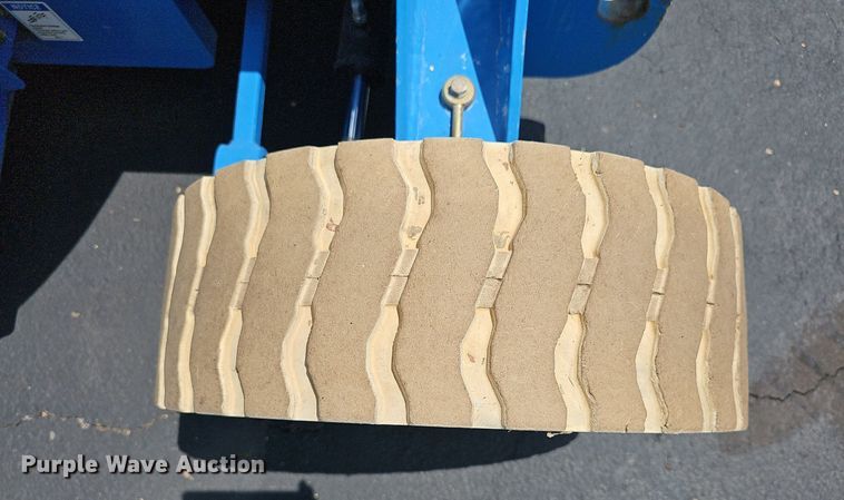 image for item NU9132 2013 Genie Z34/22N  boom lift