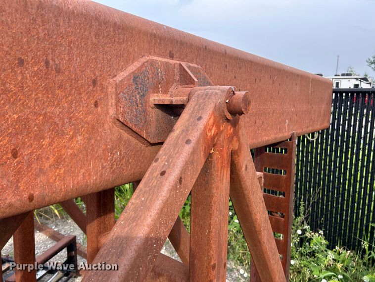 image for item OK9721 (2) precast stands