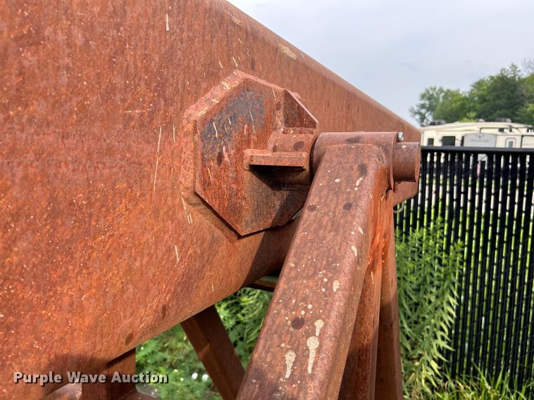 image for item OK9721 (2) precast stands