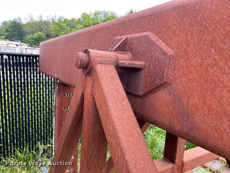 image for item OK9721 (2) precast stands