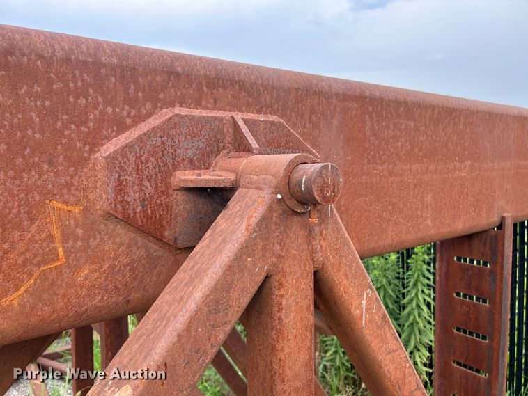 image for item OK9721 (2) precast stands