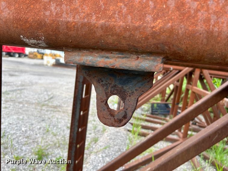 image for item OK9721 (2) precast stands