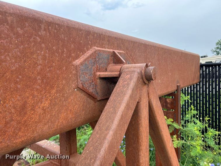 image for item OK9721 (2) precast stands