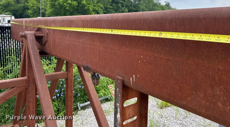 image for item OK9721 (2) precast stands