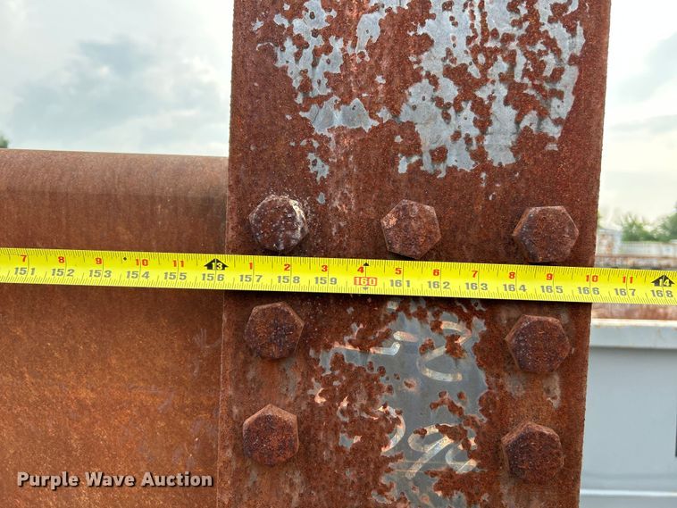 image for item OK9721 (2) precast stands