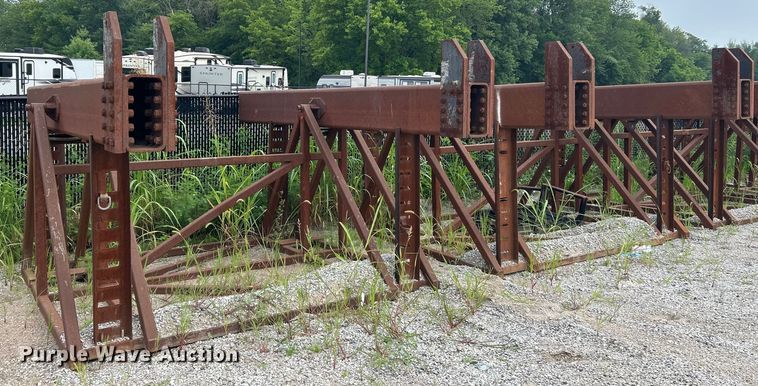 image for item OK9722 (2) precast stands