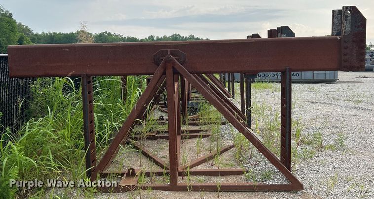 image for item OK9722 (2) precast stands