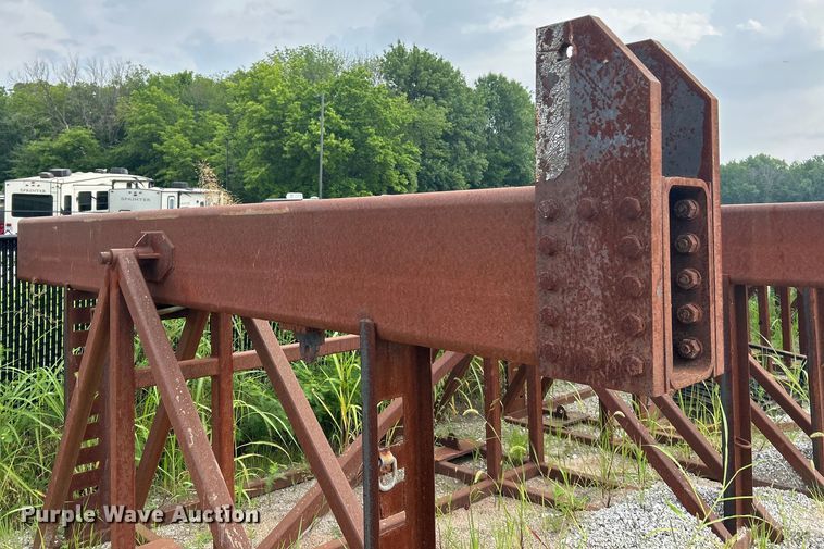 image for item OK9722 (2) precast stands