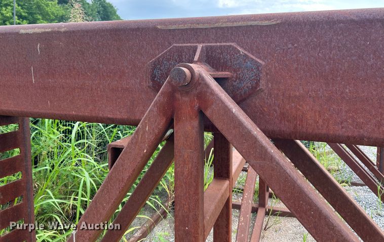 image for item OK9722 (2) precast stands