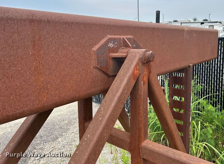 image for item OK9722 (2) precast stands