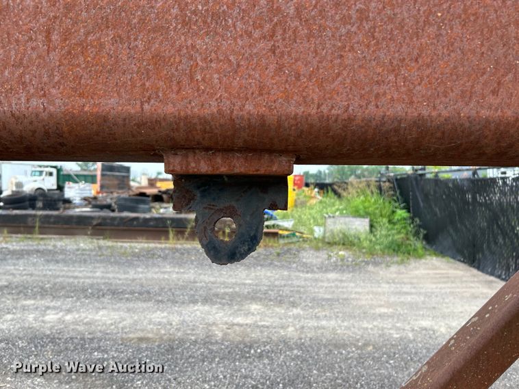 image for item OK9722 (2) precast stands