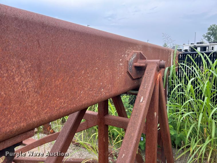 image for item OK9722 (2) precast stands