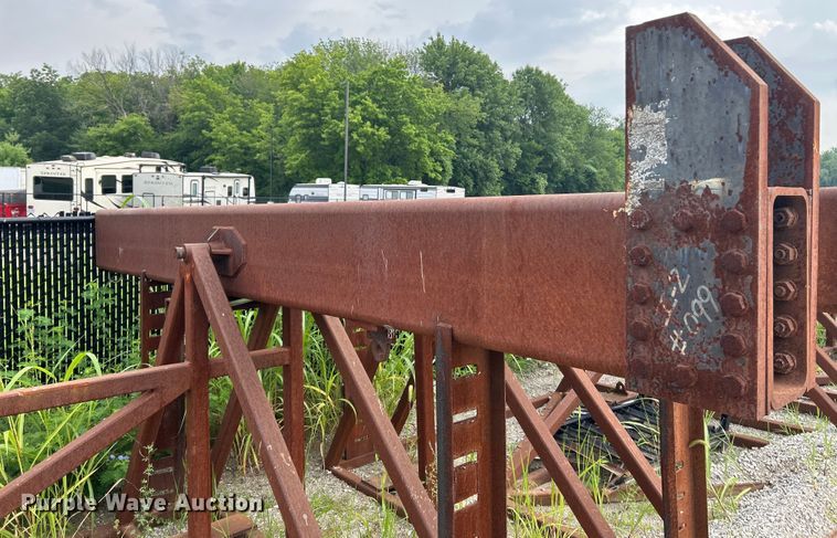 image for item OK9722 (2) precast stands