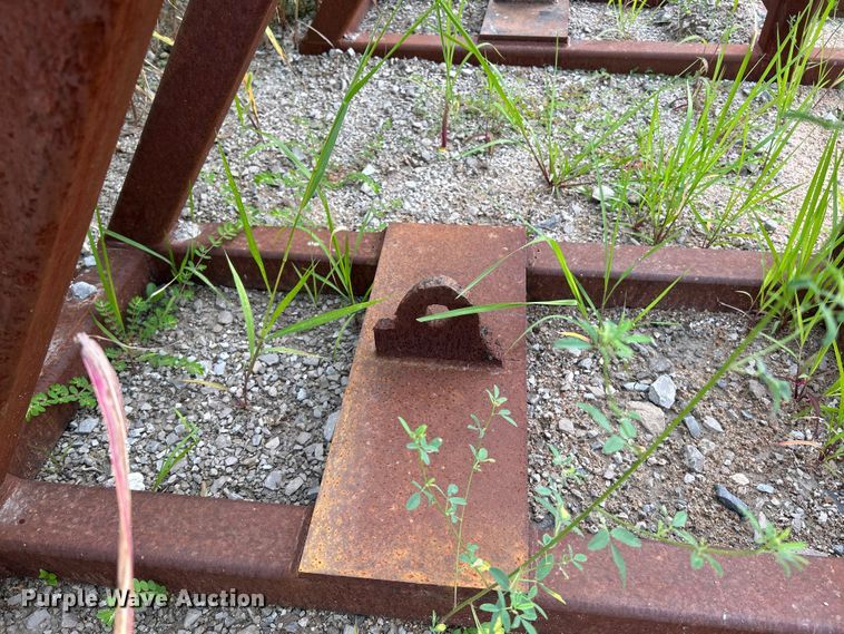 image for item OK9722 (2) precast stands