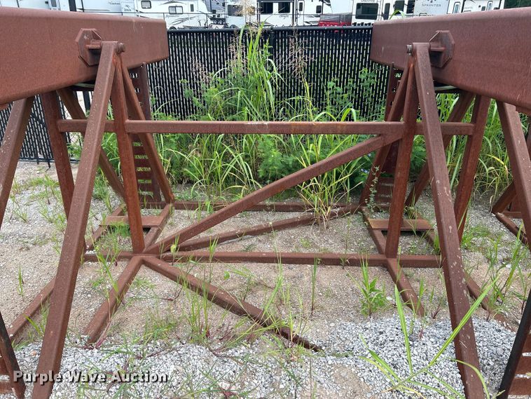 image for item OK9722 (2) precast stands