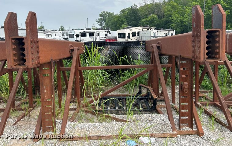 image for item OK9722 (2) precast stands