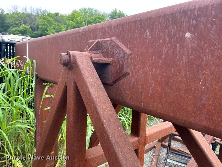 image for item OK9722 (2) precast stands