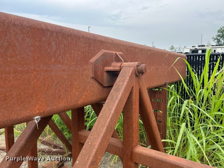 image for item OK9722 (2) precast stands