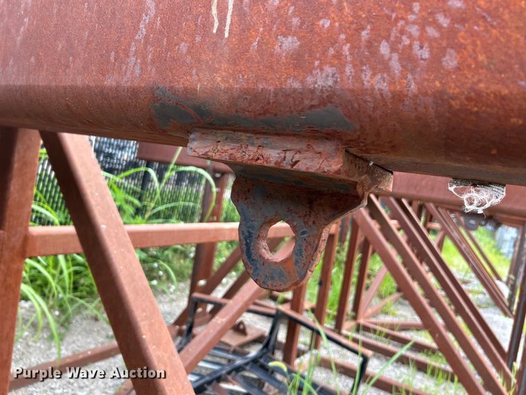 image for item OK9722 (2) precast stands