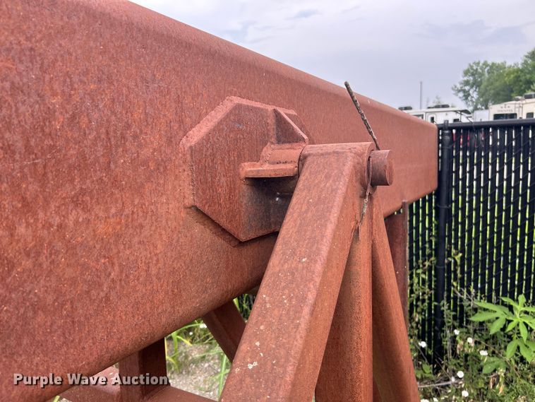 image for item OK9722 (2) precast stands