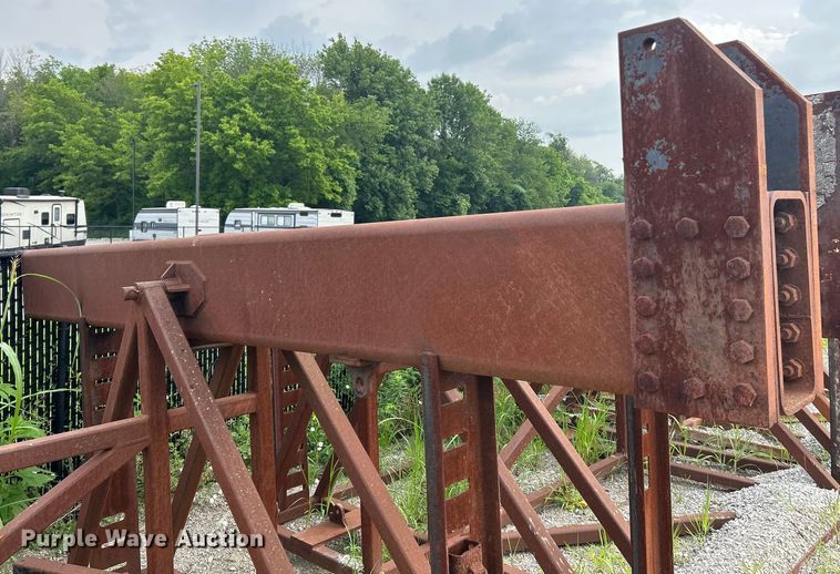 image for item OK9722 (2) precast stands