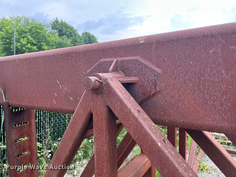 image for item OK9722 (2) precast stands