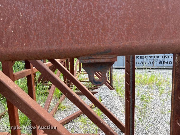 image for item OK9722 (2) precast stands