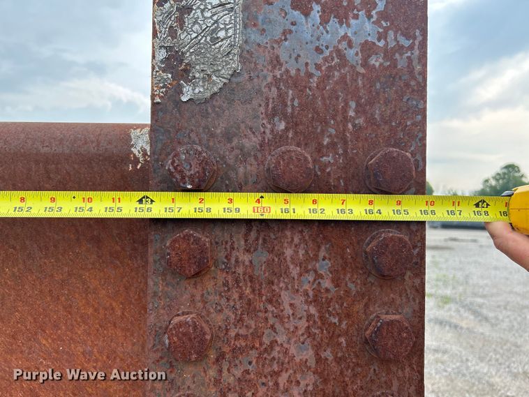 image for item OK9722 (2) precast stands