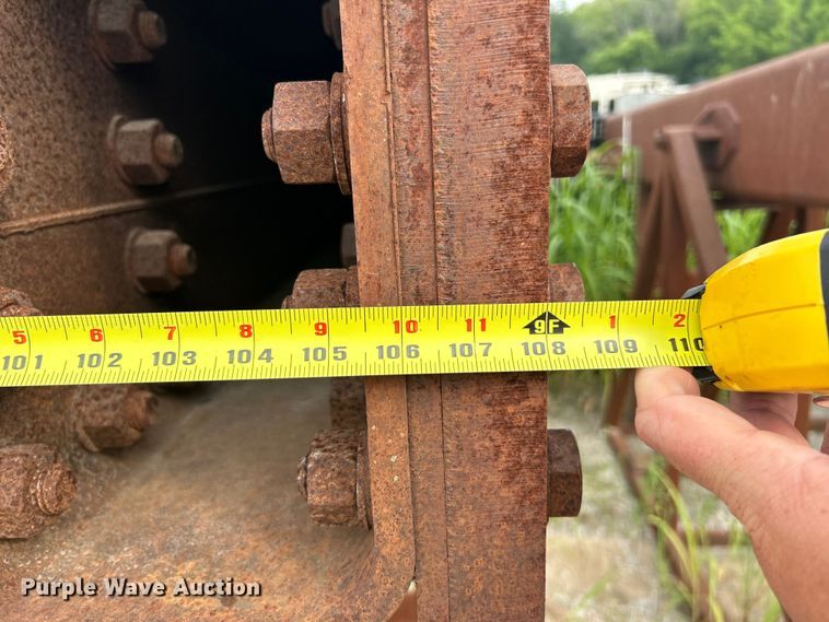 image for item OK9722 (2) precast stands